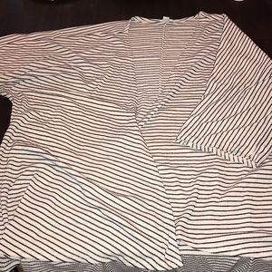 LuLaRoe L Lindsay GUC